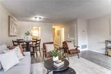 587 Wedgewood Drive - Photo 3