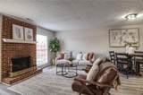 587 Wedgewood Drive - Photo 4