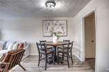 587 Wedgewood Drive - Photo 5