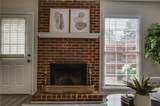 587 Wedgewood Drive - Photo 6