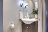 587 Wedgewood Drive - Photo 7
