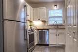 587 Wedgewood Drive - Photo 8