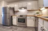 587 Wedgewood Drive - Photo 9