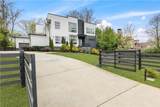 1546 Windsor Parkway - Photo 1