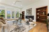 1546 Windsor Parkway - Photo 14
