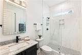 1546 Windsor Parkway - Photo 27