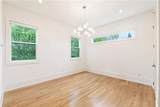 1546 Windsor Parkway - Photo 28