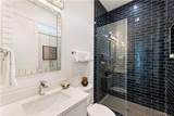 1546 Windsor Parkway - Photo 30