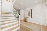 1546 Windsor Parkway - Photo 31