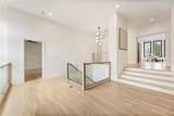 1546 Windsor Parkway - Photo 34