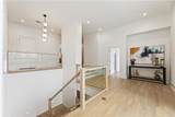 1546 Windsor Parkway - Photo 35
