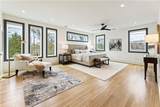1546 Windsor Parkway - Photo 36