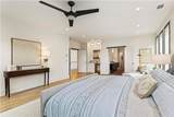 1546 Windsor Parkway - Photo 39
