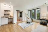 1546 Windsor Parkway - Photo 40