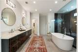 1546 Windsor Parkway - Photo 41