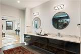 1546 Windsor Parkway - Photo 42