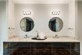 1546 Windsor Parkway - Photo 44
