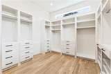 1546 Windsor Parkway - Photo 47