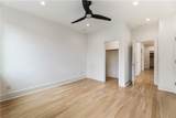 1546 Windsor Parkway - Photo 48
