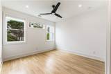 1546 Windsor Parkway - Photo 49