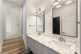 1546 Windsor Parkway - Photo 50
