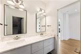 1546 Windsor Parkway - Photo 51