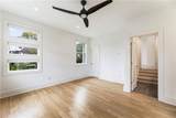1546 Windsor Parkway - Photo 52