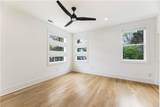 1546 Windsor Parkway - Photo 53