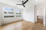 1546 Windsor Parkway - Photo 54