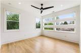 1546 Windsor Parkway - Photo 55