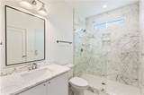 1546 Windsor Parkway - Photo 56