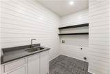 1546 Windsor Parkway - Photo 57