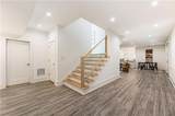 1546 Windsor Parkway - Photo 59