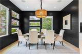 1546 Windsor Parkway - Photo 7