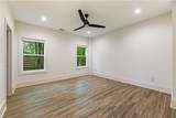 1546 Windsor Parkway - Photo 72