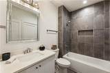 1546 Windsor Parkway - Photo 73