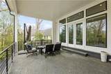 1546 Windsor Parkway - Photo 74
