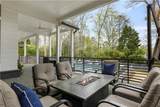 1546 Windsor Parkway - Photo 75