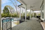 1546 Windsor Parkway - Photo 76