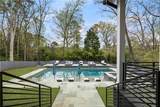 1546 Windsor Parkway - Photo 77