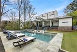 1546 Windsor Parkway - Photo 78