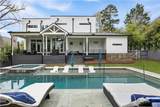 1546 Windsor Parkway - Photo 79