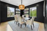 1546 Windsor Parkway - Photo 8