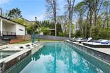 1546 Windsor Parkway - Photo 80
