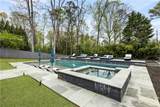 1546 Windsor Parkway - Photo 81