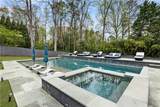 1546 Windsor Parkway - Photo 82