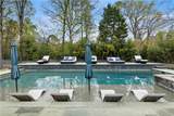 1546 Windsor Parkway - Photo 83