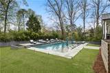 1546 Windsor Parkway - Photo 84