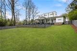 1546 Windsor Parkway - Photo 85