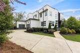 1546 Windsor Parkway - Photo 86